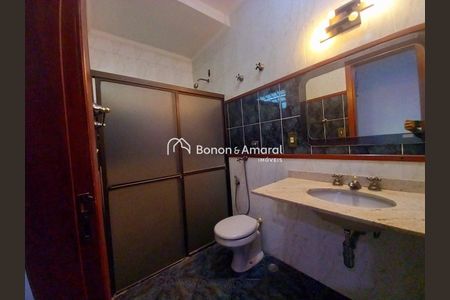 21_photo/94c8c5d849.751bca41ac608a7d-ATLAS-5a5b39ae-a735-4ee0-9c12-a4154f4b3ebd.jpg de casa para alugar com 4 quartos, 302m² em Parque Alto Taquaral, Campinas
