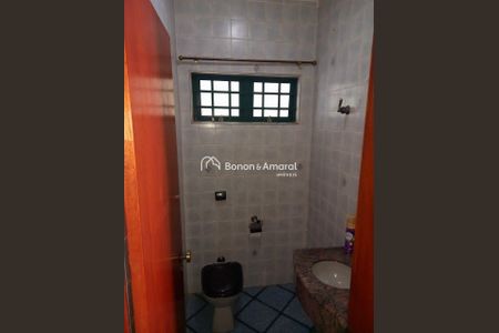 4_photo/94c8c5d849.751bca41ac608a7d-ATLAS-5e53b46e-0667-49d1-b323-b94d1b0f93b6.jpg de casa para alugar com 4 quartos, 249m² em Parque Alto Taquaral, Campinas