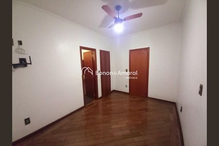 17_photo/94c8c5d849.751bca41ac608a7d-ATLAS-75cdccfd-297e-4004-9b02-9be90c0e045a.jpg de casa para alugar com 4 quartos, 302m² em Parque Alto Taquaral, Campinas