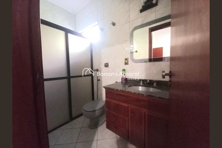 13_photo/94c8c5d849.751bca41ac608a7d-ATLAS-7dc7310a-1c7c-47fa-9312-39b63620fc99.jpg de casa para alugar com 4 quartos, 302m² em Parque Alto Taquaral, Campinas