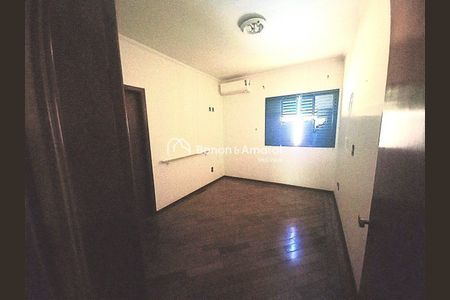 14_photo/94c8c5d849.751bca41ac608a7d-ATLAS-85121b7f-1603-41cf-b156-f8d3a828a5f4.jpg de casa para alugar com 4 quartos, 302m² em Parque Alto Taquaral, Campinas