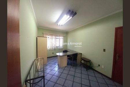 26_photo/94c8c5d849.751bca41ac608a7d-ATLAS-9b9d269d-e08f-4671-9a2e-645c6aca7dcb.jpg de casa para alugar com 4 quartos, 302m² em Parque Alto Taquaral, Campinas