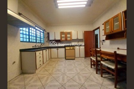 3_photo/94c8c5d849.751bca41ac608a7d-ATLAS-9c13fb36-3d97-4b02-9daa-46c62585faed.jpg de casa para alugar com 4 quartos, 302m² em Parque Alto Taquaral, Campinas