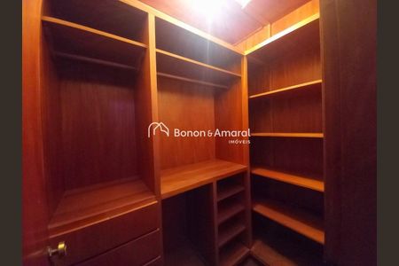 11_photo/94c8c5d849.751bca41ac608a7d-ATLAS-c01d2d2e-c57d-444e-8e3d-35ca331a1696.jpg de casa para alugar com 4 quartos, 249m² em Parque Alto Taquaral, Campinas