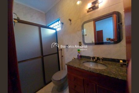 11_photo/94c8c5d849.751bca41ac608a7d-ATLAS-dd2bb2b1-7c93-42e5-9148-8e37be631eab.jpg de casa para alugar com 4 quartos, 302m² em Parque Alto Taquaral, Campinas