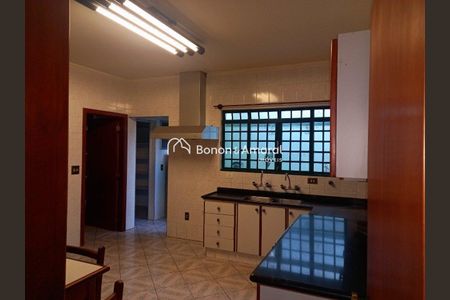 23_photo/94c8c5d849.751bca41ac608a7d-ATLAS-f4c9c11b-e26c-4f5f-aa1a-bf417f7f1d95.jpg de casa para alugar com 4 quartos, 302m² em Parque Alto Taquaral, Campinas