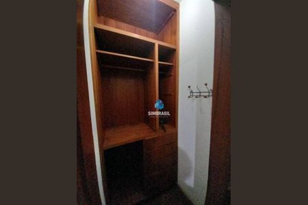 9_photo/94c8c5d849.e1d2c46bde3eb79c-ATLAS-24c8672c-27eb-46ff-aa92-28a22ead8ab0.jpg de casa para alugar com 4 quartos, 250m² em Parque Alto Taquaral, Campinas