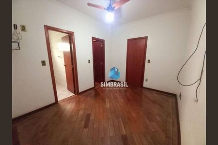 11_photo/94c8c5d849.e1d2c46bde3eb79c-ATLAS-b752d162-a84a-4dd8-a6b0-73b6dd78932b.jpg de casa para alugar com 4 quartos, 250m² em Parque Alto Taquaral, Campinas