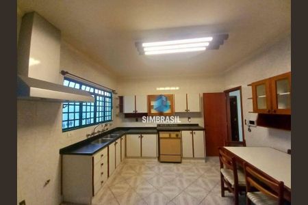 5_photo/94c8c5d849.e1d2c46bde3eb79c-ATLAS-c52f8c4e-d4cc-4c29-a9ac-c3ba89e0d0d7.jpg de casa para alugar com 4 quartos, 250m² em Parque Alto Taquaral, Campinas