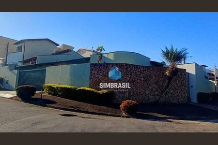 3_photo/94c8c5d849.e1d2c46bde3eb79c-ATLAS-d9edb9b1-92ea-42df-b65d-efc323b8d8d9.jpg de casa para alugar com 4 quartos, 250m² em Parque Alto Taquaral, Campinas