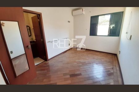 3_photo/94c8c5d84f.d7a91d1757fec3a4-ATLAS-108bc9d9-dceb-4eac-a299-8539e0002e06.jpg de casa para alugar com 4 quartos, 300m² em Parque Alto Taquaral, Campinas