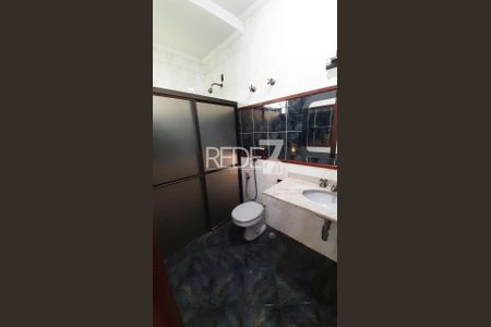 5_photo/94c8c5d84f.d7a91d1757fec3a4-ATLAS-16c0fcd4-1eb2-4fcd-a8de-74e7179021a8.jpg de casa para alugar com 4 quartos, 300m² em Parque Alto Taquaral, Campinas