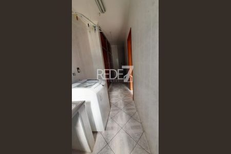 7_photo/94c8c5d84f.d7a91d1757fec3a4-ATLAS-1bc59232-6ffe-4ac0-9c17-05c48f59c62a.jpg de casa para alugar com 4 quartos, 300m² em Parque Alto Taquaral, Campinas