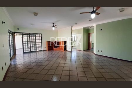 9_photo/94c8c5d84f.d7a91d1757fec3a4-ATLAS-1c132c66-c475-42c2-b1c9-d6bf7fa76287.jpg de casa para alugar com 4 quartos, 300m² em Parque Alto Taquaral, Campinas