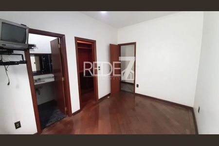 11_photo/94c8c5d84f.d7a91d1757fec3a4-ATLAS-24e53b06-68cc-42b4-a04c-360771ffe89f.jpg de casa para alugar com 4 quartos, 300m² em Parque Alto Taquaral, Campinas