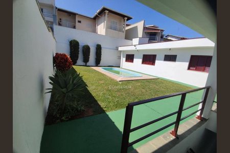 45_photo/94c8c5d85b.0abb473e952761da-ATLAS-0e0779cd-7fd2-4424-a8c9-3e90c7c9a7a0.jpg de casa para alugar com 3 quartos, 278m² em Parque Alto Taquaral, Campinas