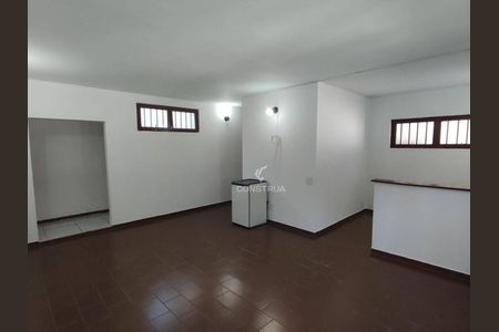 41_photo/94c8c5d85b.0abb473e952761da-ATLAS-27894143-4be5-4ff9-bda6-8e9a551692f8.jpg de casa para alugar com 3 quartos, 278m² em Parque Alto Taquaral, Campinas