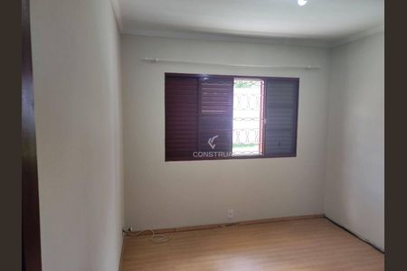 29_photo/94c8c5d85b.0abb473e952761da-ATLAS-2b07b2fc-ab64-4a7c-9810-dd502e17d09a.jpg de casa para alugar com 3 quartos, 278m² em Parque Alto Taquaral, Campinas