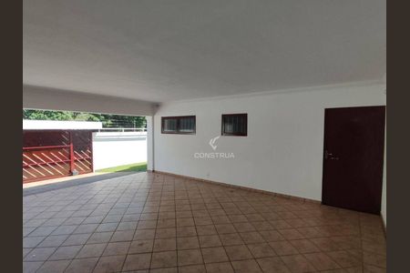 5_photo/94c8c5d85b.0abb473e952761da-ATLAS-3d81e436-854e-48a1-9228-b29d324603f4.jpg de casa para alugar com 3 quartos, 278m² em Parque Alto Taquaral, Campinas