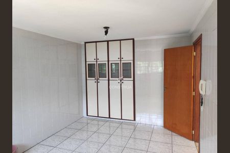 19_photo/94c8c5d85b.0abb473e952761da-ATLAS-4dedb960-4550-4138-8266-b8c75cdbd6a8.jpg de casa para alugar com 3 quartos, 278m² em Parque Alto Taquaral, Campinas