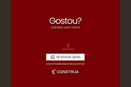 49_photo/94c8c5d85b.0abb473e952761da-ATLAS-51189310-6a7b-4abb-bb56-fb8952ca12d4.jpg de casa para alugar com 3 quartos, 278m² em Parque Alto Taquaral, Campinas