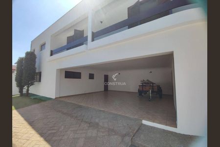 3_photo/94c8c5d85b.0abb473e952761da-ATLAS-5c322207-9b8a-42dd-bcaf-8fde3448fe19.jpg de casa para alugar com 3 quartos, 278m² em Parque Alto Taquaral, Campinas