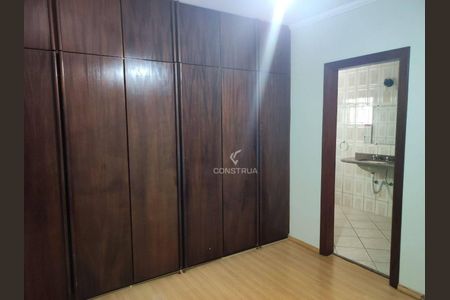 37_photo/94c8c5d85b.0abb473e952761da-ATLAS-6ade46f8-c8f0-406d-8d47-3a0ada8f16e9.jpg de casa para alugar com 3 quartos, 278m² em Parque Alto Taquaral, Campinas