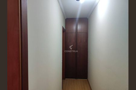 33_photo/94c8c5d85b.0abb473e952761da-ATLAS-6c179ed5-ab74-46fb-84e4-cacbad0f6cd8.jpg de casa para alugar com 3 quartos, 278m² em Parque Alto Taquaral, Campinas