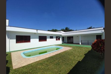 47_photo/94c8c5d85b.0abb473e952761da-ATLAS-7561b0dd-9593-4469-a79c-ca5d8fb633bd.jpg de casa para alugar com 3 quartos, 278m² em Parque Alto Taquaral, Campinas
