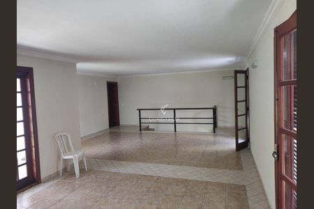 9_photo/94c8c5d85b.0abb473e952761da-ATLAS-9f26556a-b663-44b0-b1a2-fedda7b33352.jpg de casa para alugar com 3 quartos, 278m² em Parque Alto Taquaral, Campinas
