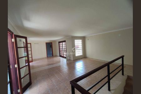 7_photo/94c8c5d85b.0abb473e952761da-ATLAS-ae3cdd29-4ef4-4a2c-b678-c23d3478bd6a.jpg de casa para alugar com 3 quartos, 278m² em Parque Alto Taquaral, Campinas