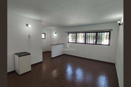 39_photo/94c8c5d85b.0abb473e952761da-ATLAS-ceb1be79-03f2-4a9f-8d53-554a6b45ebcd.jpg de casa para alugar com 3 quartos, 278m² em Parque Alto Taquaral, Campinas