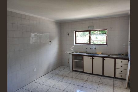17_photo/94c8c5d85b.0abb473e952761da-ATLAS-d0a63135-6a19-41df-a3e4-f67a60040e71.jpg de casa para alugar com 3 quartos, 278m² em Parque Alto Taquaral, Campinas