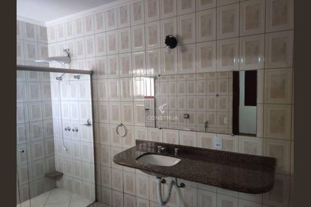 15_photo/94c8c5d85b.0abb473e952761da-ATLAS-ff918987-0f71-4024-b4f8-945c6f3e31ad.jpg de casa para alugar com 3 quartos, 278m² em Parque Alto Taquaral, Campinas