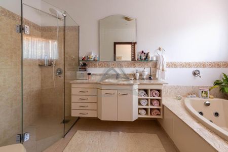 3_photo/94c8c5d85b.d41ccc6539b5b4b0-ATLAS-07cdbc99-a5dd-4da3-9733-e40f94471399.jpg de casa para alugar com 5 quartos, 364m² em Parque Alto Taquaral, Campinas