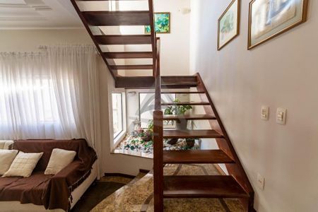 5_photo/94c8c5d85b.d41ccc6539b5b4b0-ATLAS-1570d10e-ebac-4374-8cb1-acb95344d5b0.jpg de casa para alugar com 5 quartos, 364m² em Parque Alto Taquaral, Campinas