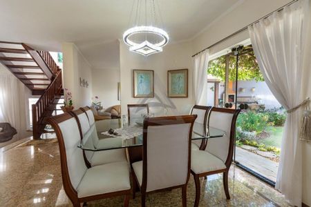 7_photo/94c8c5d85b.d41ccc6539b5b4b0-ATLAS-1e05d993-66d5-438e-9562-64e8d51644c5.jpg de casa para alugar com 5 quartos, 364m² em Parque Alto Taquaral, Campinas