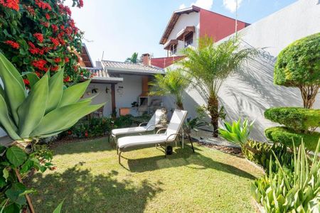 11_photo/94c8c5d85b.d41ccc6539b5b4b0-ATLAS-4265a7c9-7d90-41ef-a388-b68cf74c3319.jpg de casa para alugar com 5 quartos, 364m² em Parque Alto Taquaral, Campinas