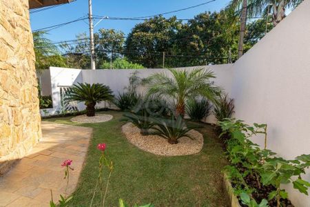 65_photo/94c8c5d85b.d41ccc6539b5b4b0-ATLAS-5da65b56-0d21-4470-93f9-6933682fdbbb.jpg de casa para alugar com 5 quartos, 364m² em Parque Alto Taquaral, Campinas