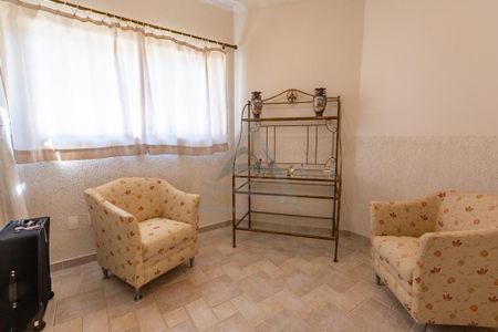 15_photo/94c8c5d85b.d41ccc6539b5b4b0-ATLAS-607259c5-8fa2-44e4-8593-16f102120c01.jpg de casa para alugar com 5 quartos, 364m² em Parque Alto Taquaral, Campinas