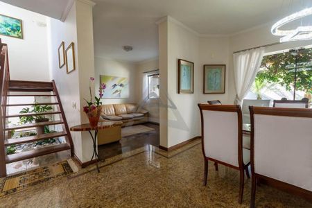 9_photo/94c8c5d85b.d41ccc6539b5b4b0-ATLAS-657bc73c-26f5-4d27-b014-7a7a1485d3e1.jpg de casa para alugar com 5 quartos, 364m² em Parque Alto Taquaral, Campinas