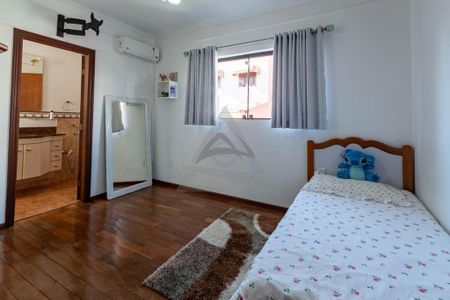 19_photo/94c8c5d85b.d41ccc6539b5b4b0-ATLAS-66d7de42-6a37-434f-82e4-f8add8a12f82.jpg de casa para alugar com 5 quartos, 364m² em Parque Alto Taquaral, Campinas