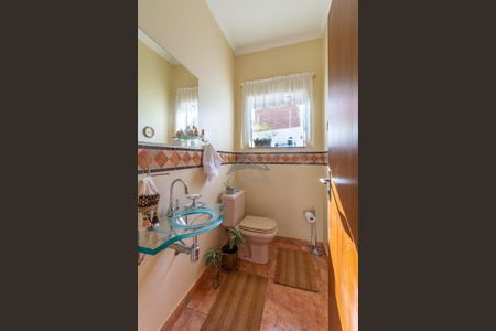13_photo/94c8c5d85b.d41ccc6539b5b4b0-ATLAS-771befcc-a0bd-40e3-9abf-cfc025b609c2.jpg de casa para alugar com 5 quartos, 364m² em Parque Alto Taquaral, Campinas