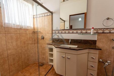 23_photo/94c8c5d85b.d41ccc6539b5b4b0-ATLAS-7b0f2fc3-ecd5-4f64-8875-fad8a550496f.jpg de casa para alugar com 5 quartos, 364m² em Parque Alto Taquaral, Campinas