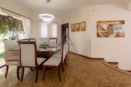 11_photo/94c8c5d85b.d41ccc6539b5b4b0-ATLAS-80967879-5fd8-4d2b-a0d3-cba146c13417.jpg de casa para alugar com 5 quartos, 364m² em Parque Alto Taquaral, Campinas