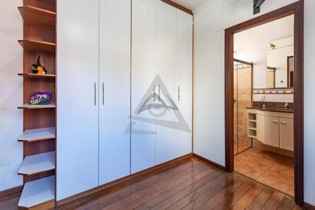 21_photo/94c8c5d85b.d41ccc6539b5b4b0-ATLAS-8153a483-d9cd-4760-afcc-ecc76114021a.jpg de casa para alugar com 5 quartos, 364m² em Parque Alto Taquaral, Campinas