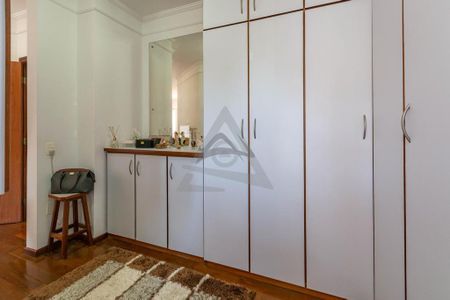 31_photo/94c8c5d85b.d41ccc6539b5b4b0-ATLAS-82c796f6-8b54-48a5-bfb3-7edae1c1e5a6.jpg de casa para alugar com 5 quartos, 364m² em Parque Alto Taquaral, Campinas