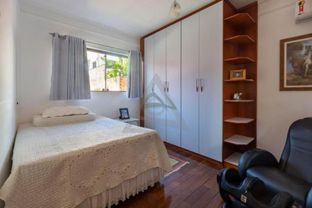 27_photo/94c8c5d85b.d41ccc6539b5b4b0-ATLAS-a5c98696-babd-43c2-912a-4e34004ec1f3.jpg de casa para alugar com 5 quartos, 364m² em Parque Alto Taquaral, Campinas