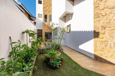 67_photo/94c8c5d85b.d41ccc6539b5b4b0-ATLAS-b55a4ca7-6cdf-4e14-8080-d97b126a6521.jpg de casa para alugar com 5 quartos, 364m² em Parque Alto Taquaral, Campinas