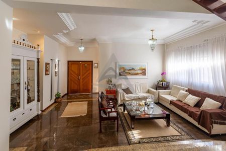 7_photo/94c8c5d85b.d41ccc6539b5b4b0-ATLAS-b7b1bd85-cbe3-409d-801c-c6a8f2cc8809.jpg de casa para alugar com 5 quartos, 364m² em Parque Alto Taquaral, Campinas